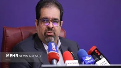 ارتباط اقتصادی