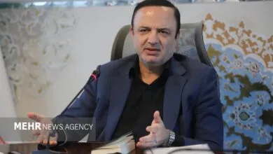 ارتباط اقتصادی