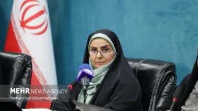 ارتباط اقتصادی