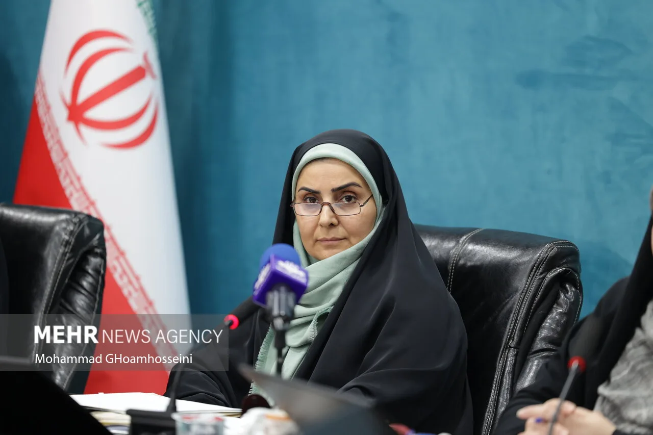 تسهیل فرآیند صدور مجوز کشتی‌های کروز مسافری در ایران