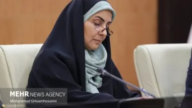ارتباط اقتصادی