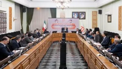 ارتباط اقتصادی