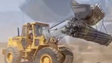 ارتباط اقتصادی