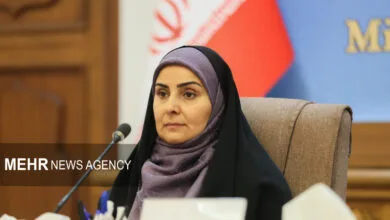 ارتباط اقتصادی