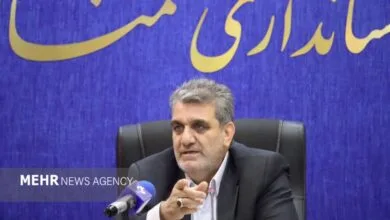 ارتباط اقتصادی