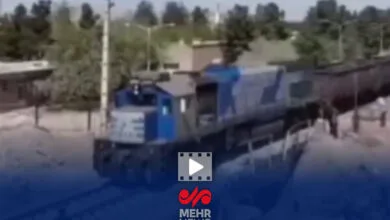 ارتباط اقتصادی