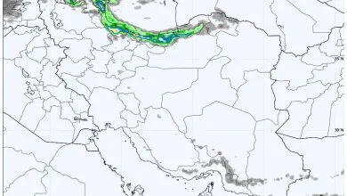 ارتباط اقتصادی
