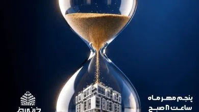 ارتباط اقتصادی